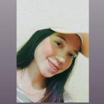 Ufit Handha profile icon