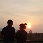 Sathit Nonkamwong profile icon