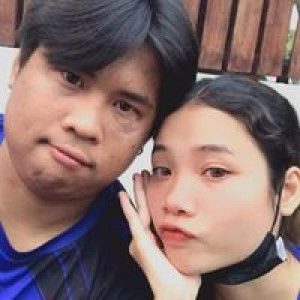 Duangladda Thongaram profile icon