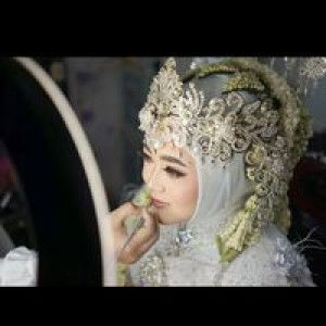 Wulan Nurhasanah profile icon