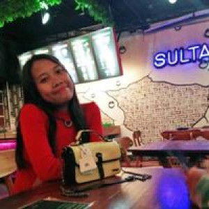 Ersa Elshntt profile icon