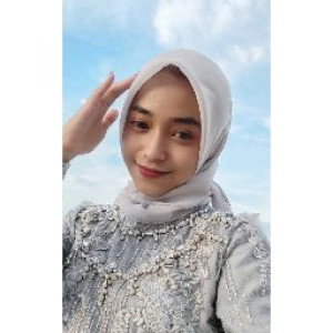 Maulida Hasanah profile icon