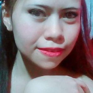 Pixie Dust profile icon