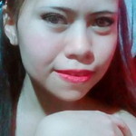 Pixie Dust profile icon