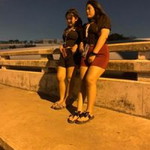 Jirarat Romaong profile icon