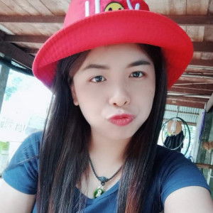 Noom nim profile icon