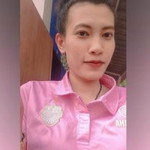 ฝอ'อ ฝน'น profile icon