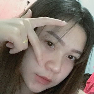 Joy Sulita profile icon