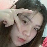 Joy Sulita profile icon