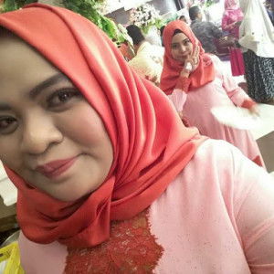 mutia hasni serlisa profile icon