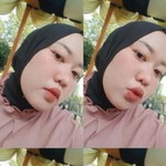 Syahfita Della Mollanda profile icon