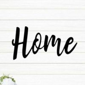 nur ezrin profile icon