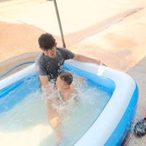 แสงสวย แต่ตื่นสาย profile icon