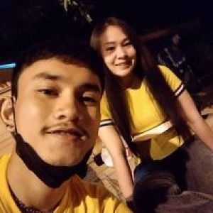 Fon'n Darunwan'n profile icon