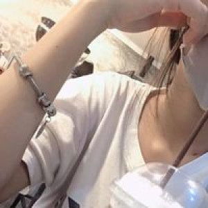 สมาย'ย ด์ ฯ. profile icon