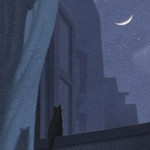 بنت شمس الدين profile icon