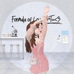 Niramol profile icon