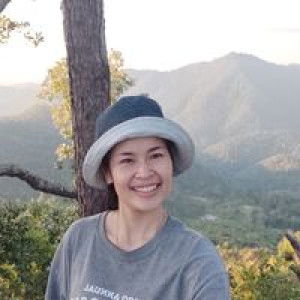 เสน่ห์ มนตรา profile icon