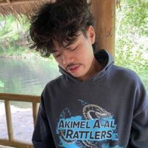 โก๋' นพพ- profile icon