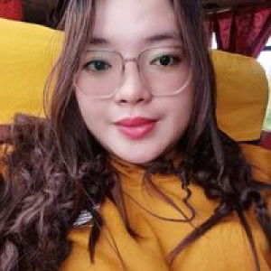 Jezreel Amador profile icon