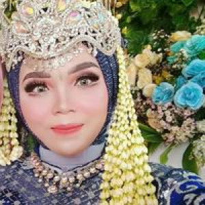 Leni Nurfita Sari profile icon