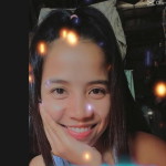 Jennilyn Ladines Galvez profile icon