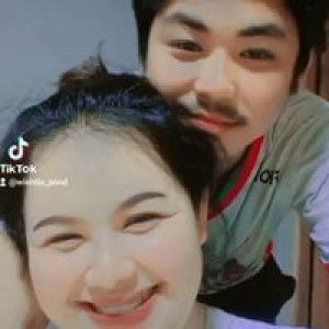 วิจิตา โมเหล็ก profile icon