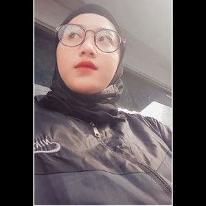 Sarry fah profile icon