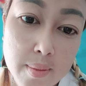 Yanisa Tangmo profile icon