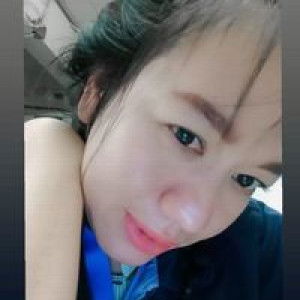 Noonok Wiparat profile icon