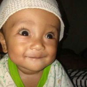 Qonita Putri profile icon