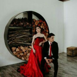 Joyleen Navaja profile icon