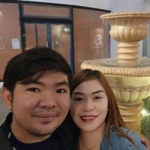 헬자이 profile icon