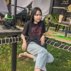 Warin Damnan profile icon