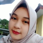 Ellysa Setiawati profile icon