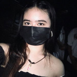 Jimaica Rivera profile icon