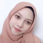 Seila Rizqiyah profile icon