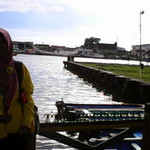 nur hidayah profile icon