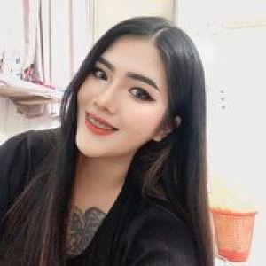 Kook Kik profile icon