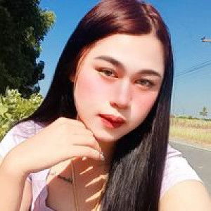 การะเกด 'ดด'ด profile icon