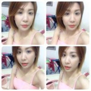 เก็บไว้ ในใจก็พอ profile icon