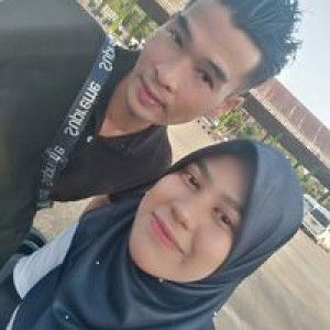 Fitree Jhesor profile icon