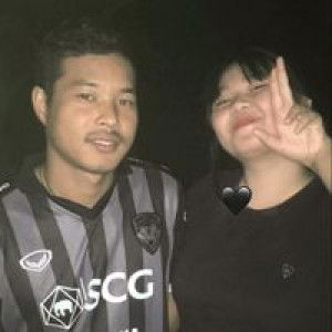 ปณิตา ฯ. profile icon