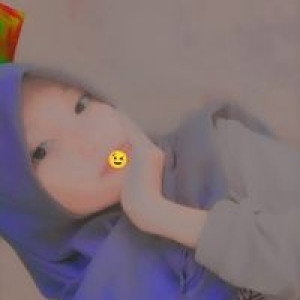 Diah Dinda profile icon