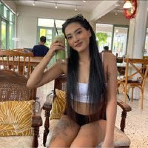 Bethanbew Phettang profile icon