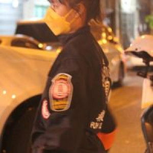 Chanapa Yoddoangchan profile icon