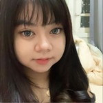 Renxia Lorentz profile icon