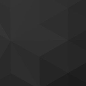 Mas Syamira profile icon