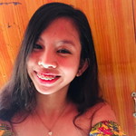 Jamie Gonzales profile icon