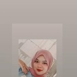 Anggun profile icon